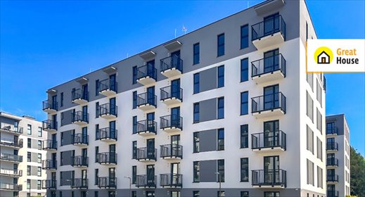 mieszkanie na sprzedaż 37m2 mieszkanie Warszawa, Rembertów, Meblowa