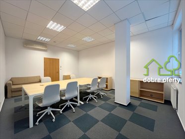Polecam nowoczesny lokal 29,15 m² w Warszawie z możliwością połączenia lokal użytkowy Warszawa, Włochy, Okęcie