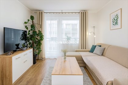 mieszkanie na sprzedaż 55m2 mieszkanie Kraków, Prądnik Biały, Górka Narodowa, Kuźnicy Kołłątajowskiej