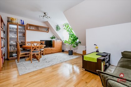 mieszkanie na sprzedaż 34m2 mieszkanie Białystok, Wysoki Stoczek, Swobodna