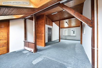 Mieszkanie dwupokojowe na sprzedaż Warszawa, Praga-Południe, Stanisława Rogalskiego 216m2 Foto 3