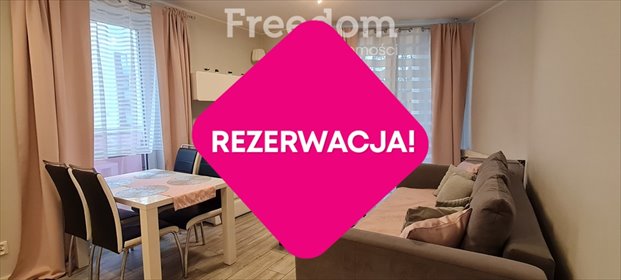 mieszkanie na sprzedaż 36m2 mieszkanie Jantar, Rybacka