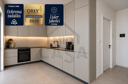 Nowoczesny apartament z widokiem na morze - zapraszam mieszkanie Gdynia, Śródmieście, św. Piotra