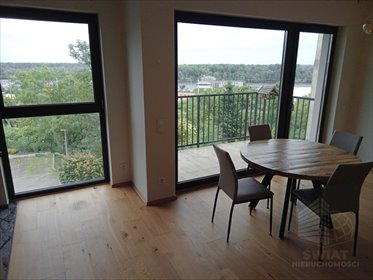 mieszkanie na wynajem 45m2 mieszkanie Szczecin, Bukowo