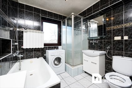 Dom na sprzedaż Borzęta 245m2 Foto 7