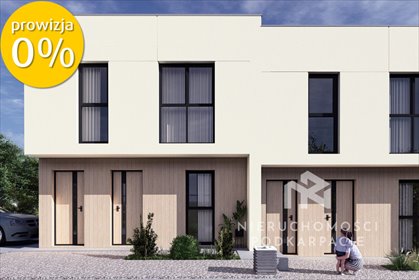 mieszkanie na sprzedaż 50m2 mieszkanie Rzeszów, św. Marcina