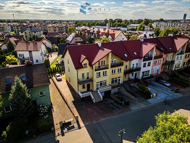 dom na sprzedaż 438m2 dom Lubawa, Lubawa, Mieszka I