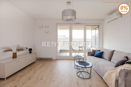 mieszkanie na wynajem 29m2 mieszkanie Warszawa, Bielany, Stare Bielany, Michała Oczapowskiego