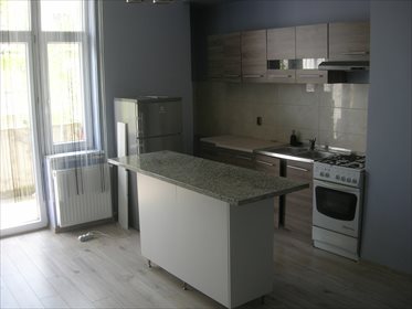 mieszkanie na sprzedaż 39m2 mieszkanie Wrocław, Śródmieście, Plac Grunwaldzki, Grunwaldzka