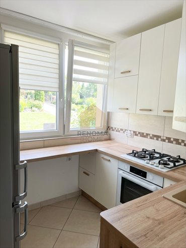 mieszkanie na sprzedaż 56m2 mieszkanie Kłodzko