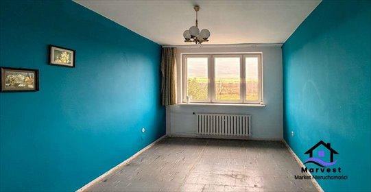 mieszkanie na sprzedaż 62m2 mieszkanie Częstochowa, Dźbów, ul. Żywopłotowa