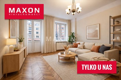 mieszkanie na sprzedaż 52m2 mieszkanie Warszawa, Praga-Południe, ul. Grochowska