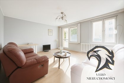 mieszkanie na sprzedaż 64m2 mieszkanie Łódź, Bałuty