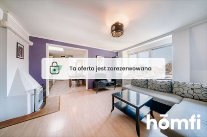mieszkanie na wynajem 42m2 mieszkanie Toruń, Stare Miasto, Bankowa