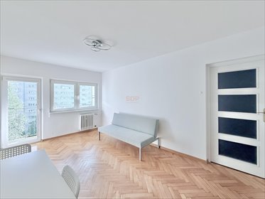 mieszkanie na sprzedaż 47m2 mieszkanie Łódź, Bałuty, Teofilów, Grabieniec