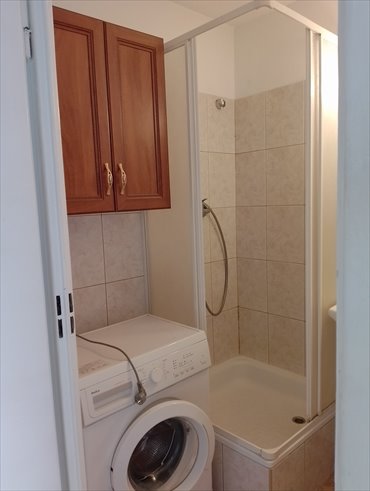 Mieszkanie dwupokojowe na sprzedaż Warszawa, Bielany, Rudawka, Broniewskiego 33 42m2 Foto 6