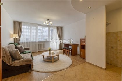 mieszkanie na sprzedaż 28m2 mieszkanie Katowice, Osiedle Tysiąclecia