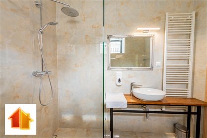 mieszkanie na wynajem 25m2 mieszkanie Białystok, Centrum, Doktor Ireny Białówny