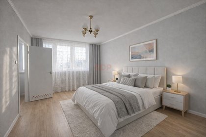 mieszkanie na sprzedaż 45m2 mieszkanie Katowice, Północna