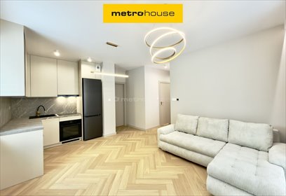 mieszkanie na sprzedaż 50m2 mieszkanie Iława, Centrum, Kościuszki