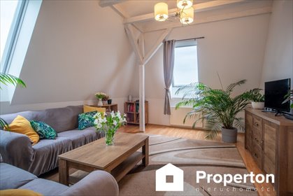 mieszkanie na sprzedaż 53m2 mieszkanie Mińsk Mazowiecki, Szpitalna