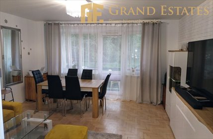 mieszkanie na sprzedaż 69m2 mieszkanie Pruszcz Gdański, gen. Władysława Sikorskiego