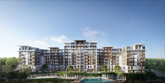 mieszkanie na sprzedaż 74m2 mieszkanie Kocaeli, Çayırköy, İzmit, Kocaeli