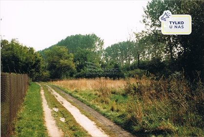 działka na sprzedaż 1160m2 działka Kraków, Krowodrza, Kuźnicy Kołłątajowskiej