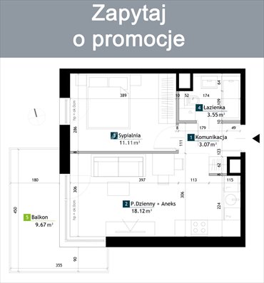 mieszkanie na sprzedaż 36m2 mieszkanie Warszawa, Bemowo, Kopalniana