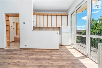 Lokal biurowy 34,8 m² w centrum Olsztyna z parkingiem lokal użytkowy Olsztyn, Mickiewicza