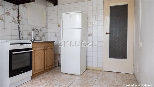 3-pokojowe mieszkanie z pięknym widokiem, komórką polecam mieszkanie Lublin, Czechów Północny, os. Chopina