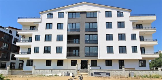 mieszkanie na sprzedaż 168m2 mieszkanie Karpuzdere, Karpuzdere, Çınarcık, Yalova