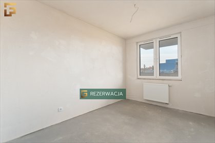 Mieszkanie 37 m² z ogródkiem w Białołęce - polecam! mieszkanie Warszawa, Białołęka Brzeziny, Ostródzka