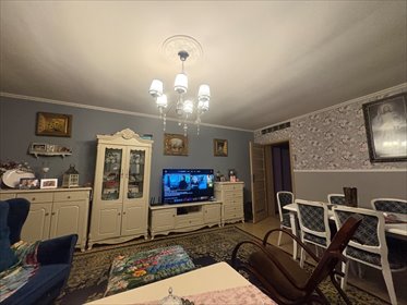 dom na sprzedaż 145m2 dom Dobieszowice