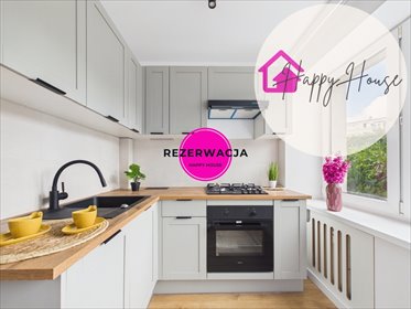 Nowoczesne 2-pokojowe mieszkanie po remoncie w Olsztynie polecam! mieszkanie Olsztyn, Kormoran, Kardynała Stefana Wyszyńskiego