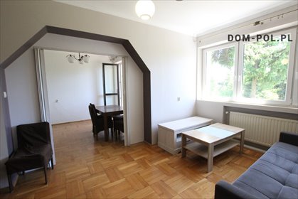 dom na sprzedaż 180m2 dom Lublin, Węglin