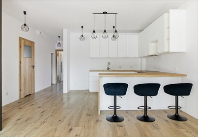 mieszkanie na sprzedaż 59m2 mieszkanie Śledziejowice