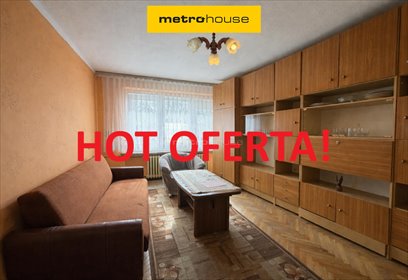 mieszkanie na sprzedaż 52m2 mieszkanie Racibórz, Drzymały