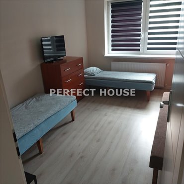 dom na sprzedaż 157m2 dom Tulce