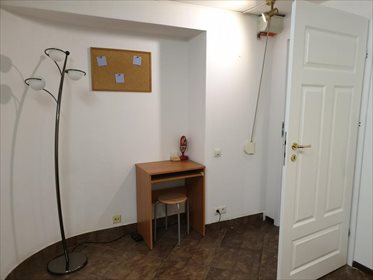 Pokój na wynajem Warszawa, Ursynów, ul. Wodzirejów Foto 1