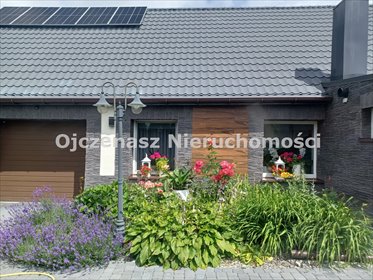 mieszkanie na sprzedaż 95m2 mieszkanie Niemcz