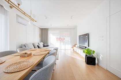 dom na sprzedaż 120m2 dom Bielany Wrocławskie, Kwiatowa