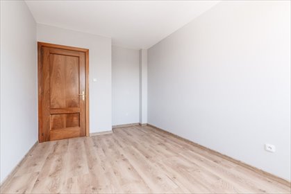 Mieszkanie 34,74 m² w centrum Olsztyna - po remoncie mieszkanie Olsztyn, Śródmieście, Ratuszowa