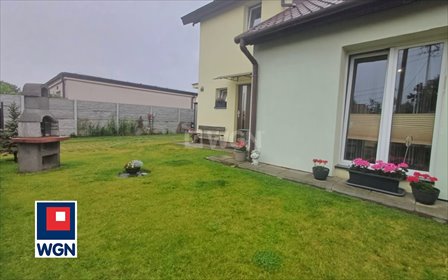 dom na sprzedaż 102m2 dom Śliwiny, Śliwiny, Śliwiny