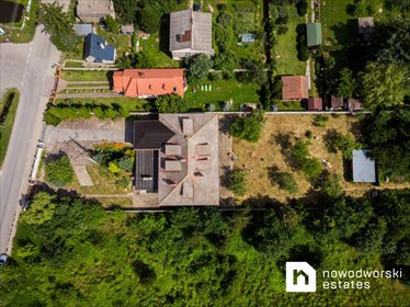 Lokal użytkowy na sprzedaż Radom, Malenice, Malenicka 500m2 Foto 2