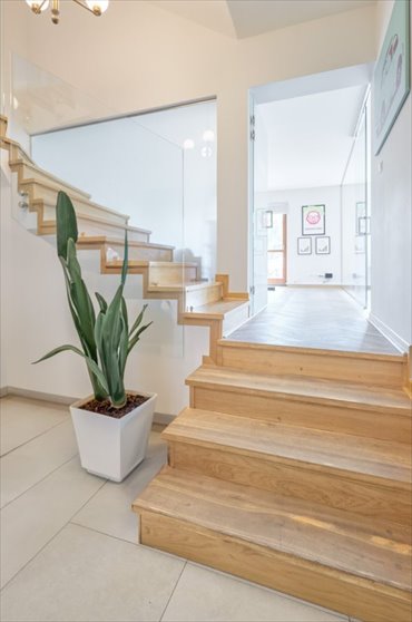 lokal użytkowy na wynajem 480m2 lokal użytkowy Warszawa, Wilanów, Wiertnicza