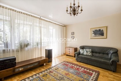 mieszkanie na sprzedaż 82m2 mieszkanie Warszawa, Bemowo, Siemiatycka