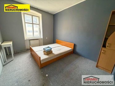 mieszkanie na sprzedaż 86m2 mieszkanie Stargard, Centrum, Reja