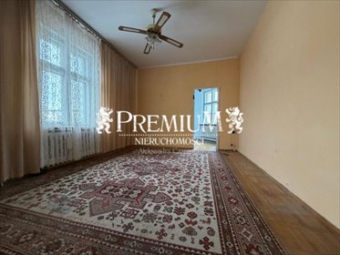 mieszkanie na sprzedaż 76m2 mieszkanie Wrocław, Fabryczna, Gajowice, Szczęśliwa