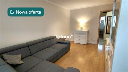 mieszkanie na sprzedaż 47m2 mieszkanie Bolesławiec, Parkowa